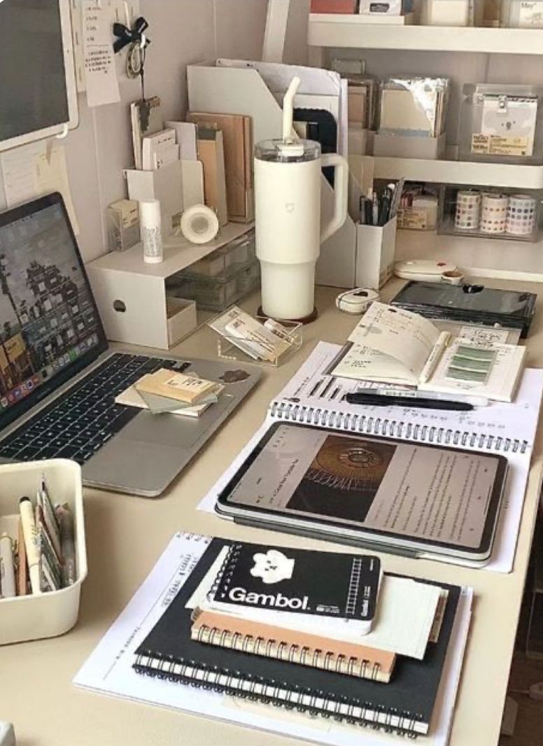 Heading Off to College? The Ultimate Student Appliance Checklist for 2025